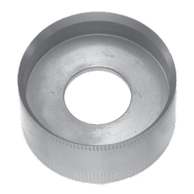 Marker Areola Freeman Padgett 50mm Ea